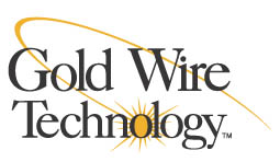 Gold Wire