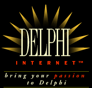 Delphi Internet Services