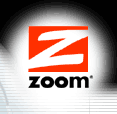 Zoom Telephonics